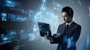 NFT・メタバース・Web3動向