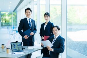 仮想通貨ニュース・市場動向