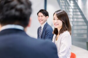 暗号資産規制・法律・税金