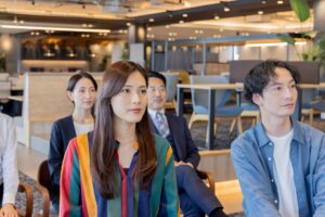 仮想通貨と社会・未来展望
