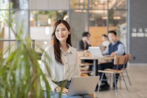 投資・運用戦略（長期／短期）