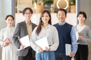 暗号資産規制・法律・税金