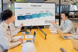 NFT・メタバース・Web3動向