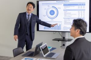 仮想通貨ニュース・市場動向