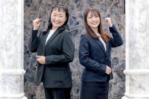 セキュリティ・ハッキング対策