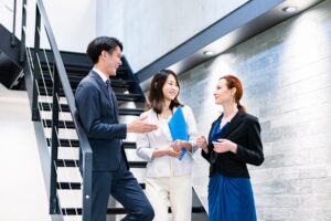 NFT・メタバース・Web3動向