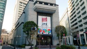 仮想通貨と社会・未来展望