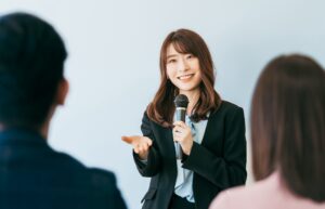 NFT・メタバース・Web3動向