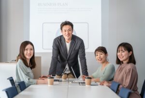 セキュリティ・ハッキング対策