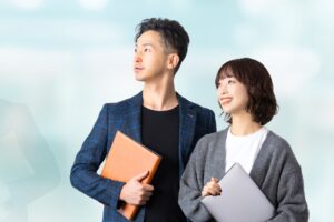 仮想通貨と社会・未来展望