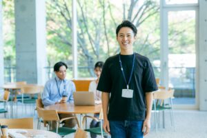 暗号資産規制・法律・税金