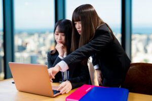仮想通貨と社会・未来展望