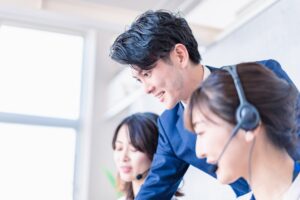 暗号資産規制・法律・税金