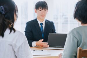 仮想通貨ニュース・市場動向
