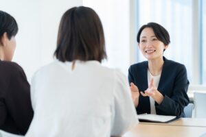 仮想通貨ニュース・市場動向