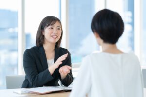 ブロックチェーン基礎知識