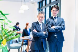 仮想通貨と社会・未来展望