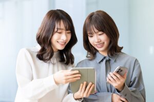 マイニング・ステーキング・報酬システム