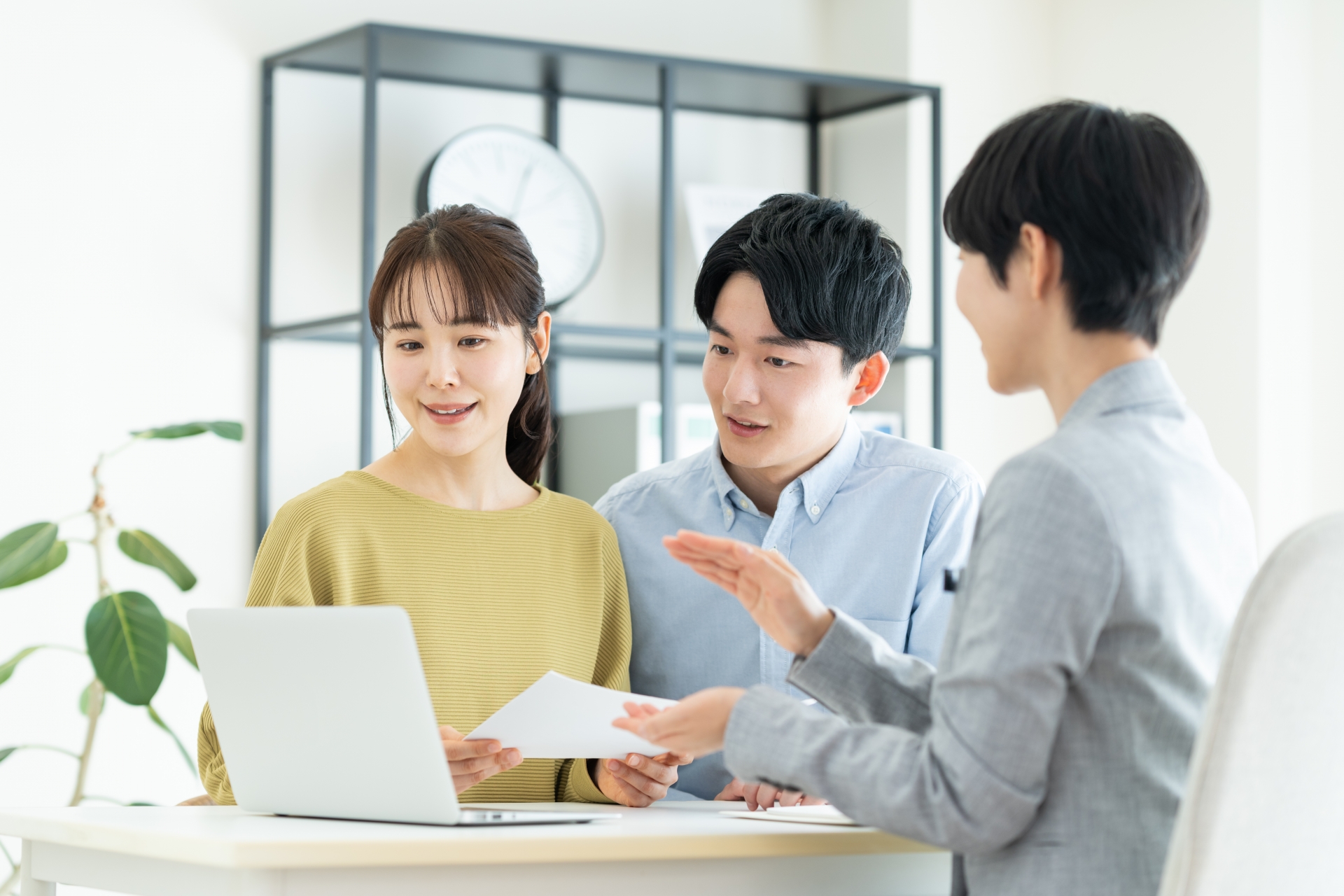 資産を守るために知っておきたい仮想通貨・暗号資産のセキュリティとハッキング対策完全ガイド