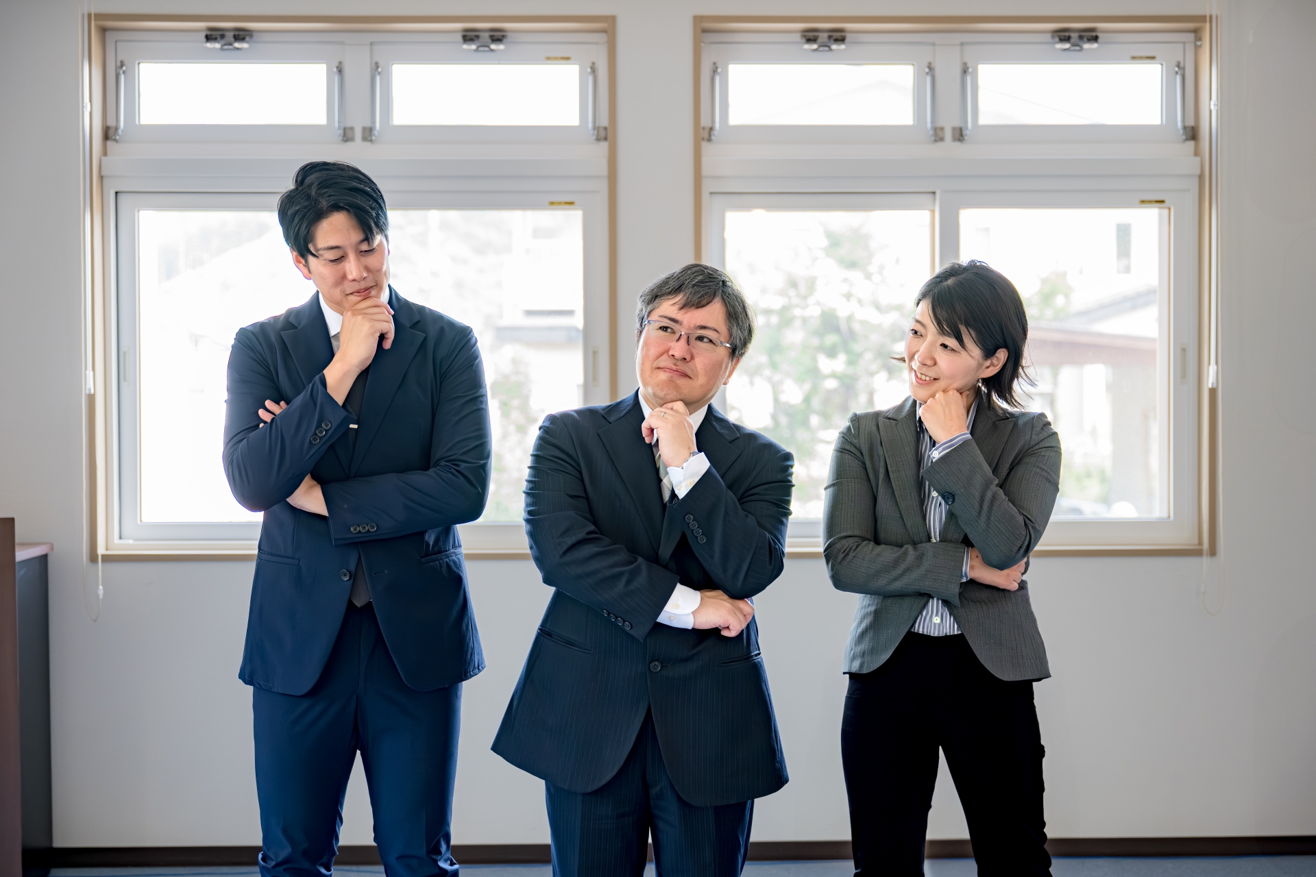 仮想通貨・暗号資産ユーザー必見！資産を守るために今すぐ講じるべきセキュリティ・ハッキング対策完全マニュアル