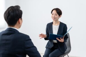 仮想通貨と社会・未来展望