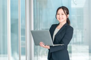 ブロックチェーン基礎知識