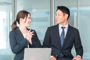 暗号資産規制・法律・税金