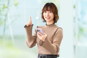 マイニング・ステーキング・報酬システム