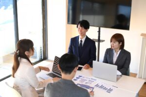 マイニング・ステーキング・報酬システム