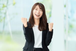 暗号資産規制・法律・税金