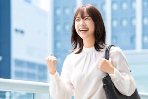 セキュリティ・ハッキング対策