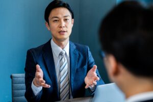 セキュリティ・ハッキング対策