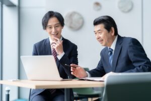 仮想通貨と社会・未来展望
