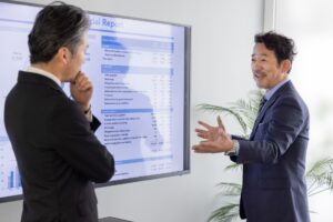 セキュリティ・ハッキング対策