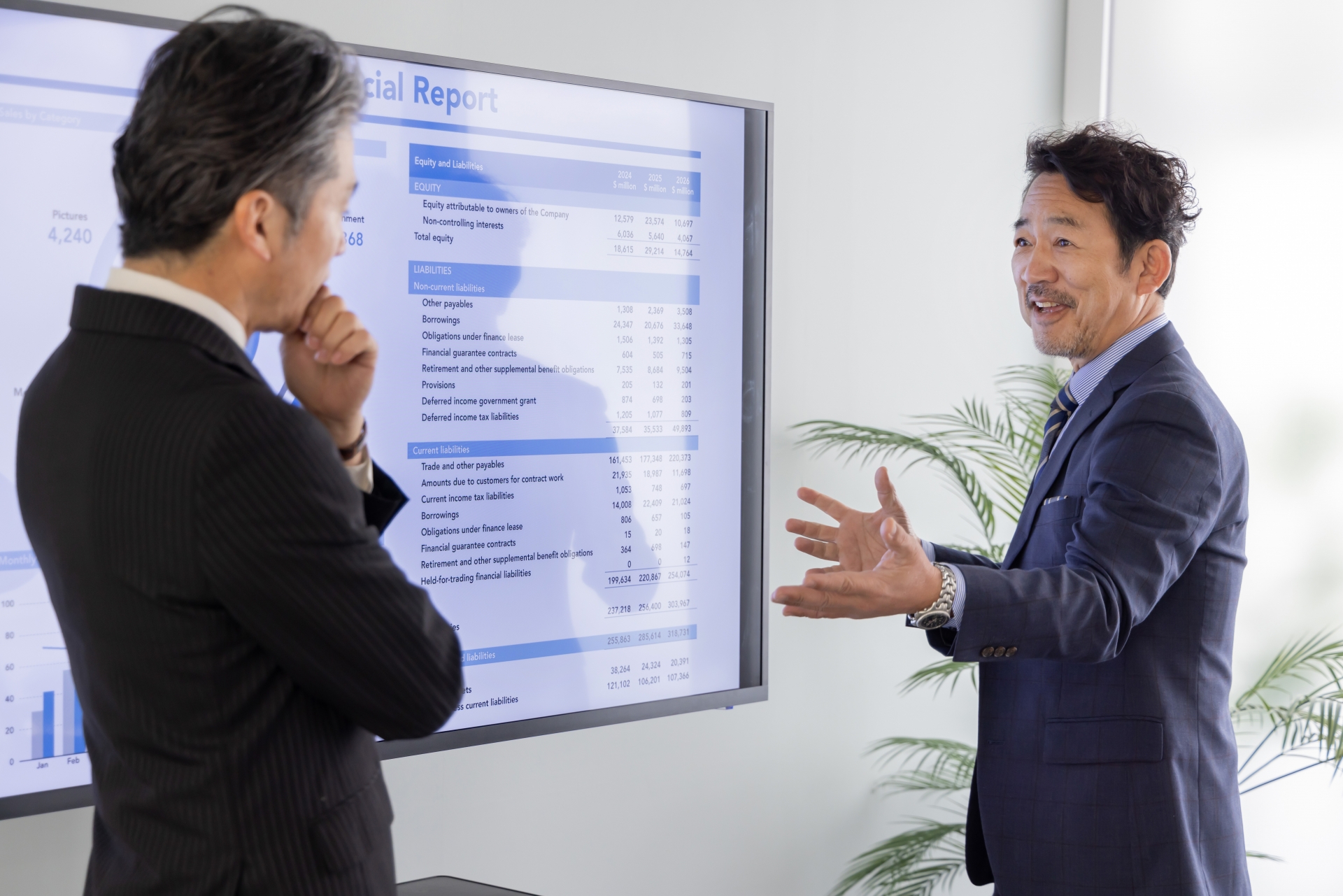 仮想通貨を安全に守るために今すぐ知るべきハッキング対策の全知識と実践方法