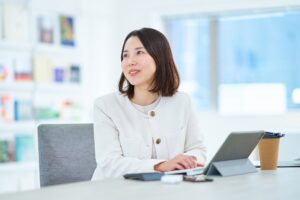 セキュリティ・ハッキング対策