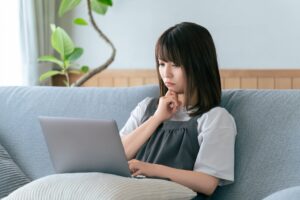 NFT・メタバース・Web3動向
