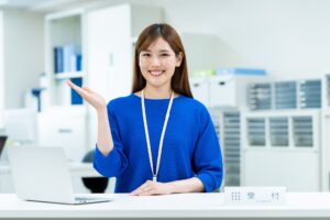 投資・運用戦略（長期／短期）