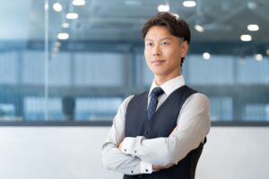 NFT・メタバース・Web3動向