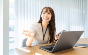 マイニング・ステーキング・報酬システム