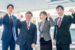 仮想通貨ニュース・市場動向