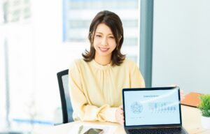 仮想通貨ニュース・市場動向