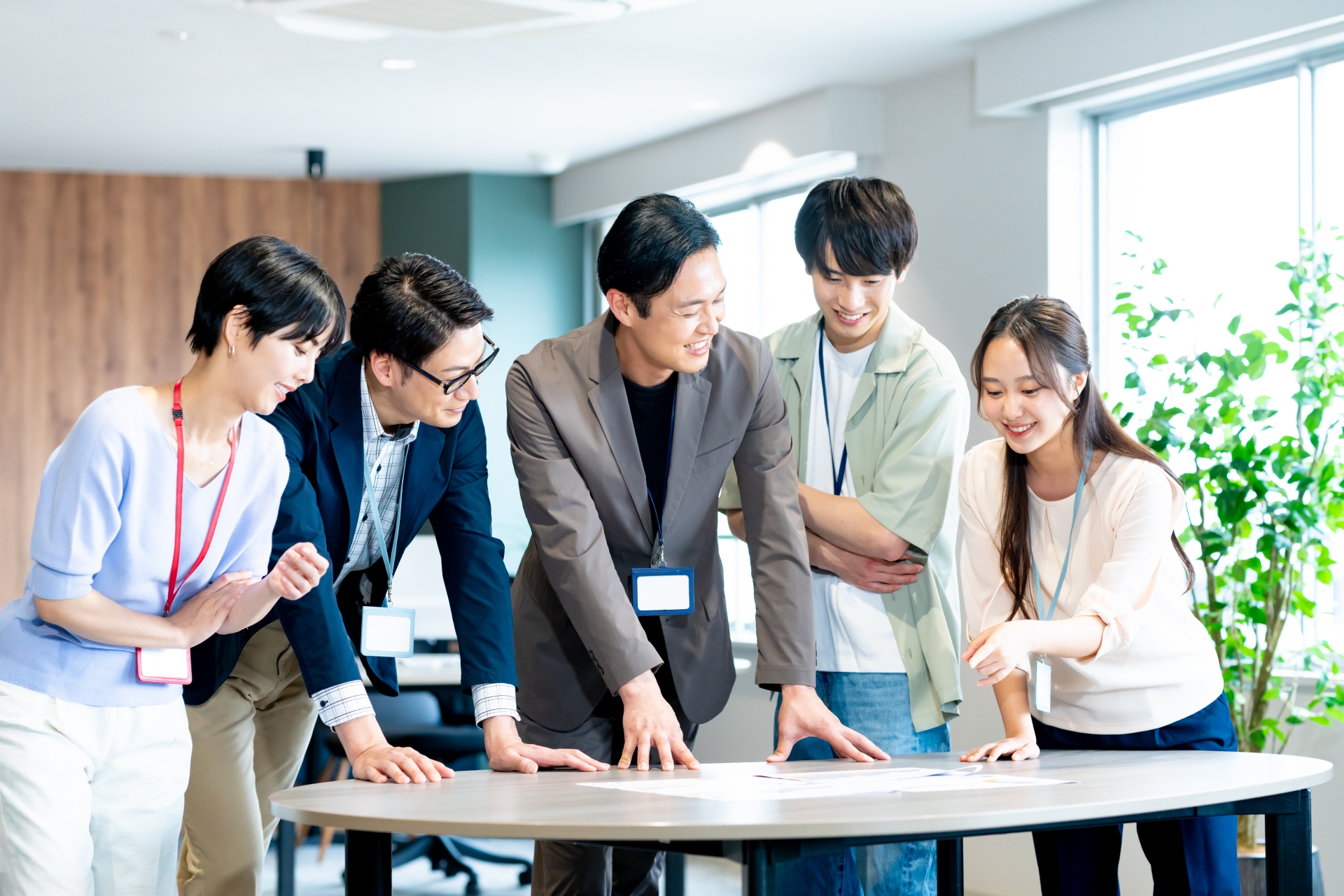 仮想通貨・暗号資産で未来を掴む：短期・長期投資運用戦略を徹底解説！必勝法とは？