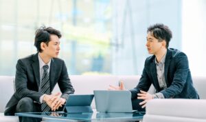 セキュリティ・ハッキング対策