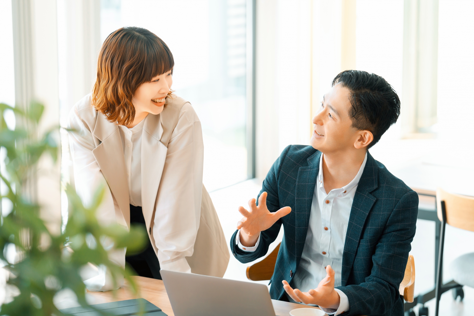 仮想通貨・暗号資産を守るために今すぐ知るべき実践的セキュリティ対策とハッキング防止の完全ガイド